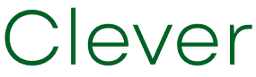 Clever Logo